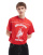 Thumbnail 1 van 4
