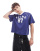 Thumbnail 1 van 4