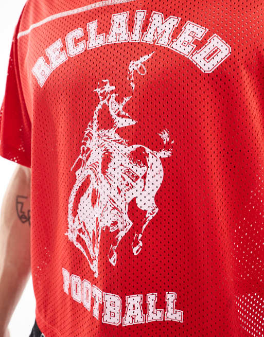 JIMMY'Z VINTAGE T-SHIRT 1980's Skate Surf MEN'S Med White