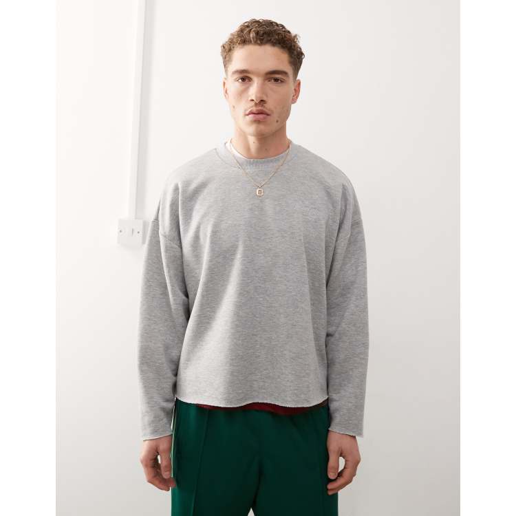 207599207-1-grey?$n_750w$&wid=