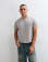 Thumbnail 1 van 5