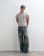 Thumbnail 2 van 5