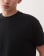 Thumbnail 5 van 5