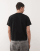 Thumbnail 3 van 4