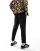 Thumbnail 2 van 5