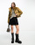 Thumbnail 3 of 4