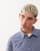 Thumbnail 5 van 5