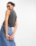 Thumbnail 3 van 4