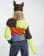 Thumbnail 2 of 4