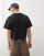 Thumbnail 4 van 4