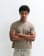 Thumbnail 1 van 5