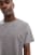 Thumbnail 4 van 4