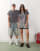 Thumbnail 3 van 4