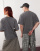 Thumbnail 4 van 4