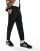 Thumbnail 4 of 5