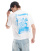 Thumbnail 1 van 4