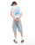 Thumbnail 4 van 4