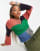 Thumbnail 1 van 4