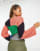 Thumbnail 2 van 4