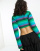 Thumbnail 4 of 4
