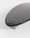 Miniatura 3 z 3