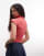 Vignette 3 de 4