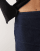 Thumbnail 5 of 5