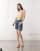 Thumbnail 1 van 5