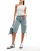 Thumbnail 4 of 5