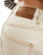 Thumbnail 2 van 5