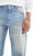 Thumbnail 4 van 5