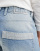 Thumbnail 5 van 5