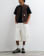 Thumbnail 1 van 5