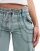Thumbnail 5 van 5