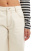 Thumbnail 4 of 5