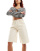 Thumbnail 5 of 5