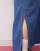 Thumbnail 5 of 5