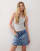 Thumbnail 1 van 5