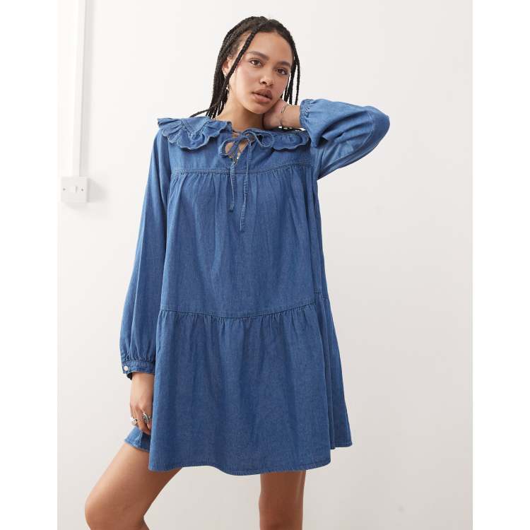 トップス petit po Marmo-Embellished Top – PUCCI Online Store