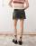 Thumbnail 3 van 5