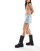 Thumbnail 2 van 5