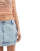 Thumbnail 4 van 5