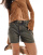 Thumbnail 1 van 5