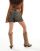 Thumbnail 2 van 5
