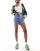 Thumbnail 5 of 5