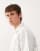 Thumbnail 4 van 5