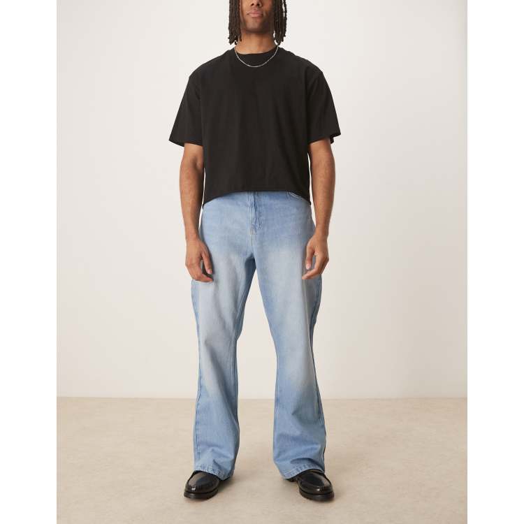 208486252-1-lightblue?$n_750w$