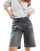 Thumbnail 1 van 5
