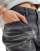 Thumbnail 3 van 5