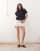 Thumbnail 2 van 4